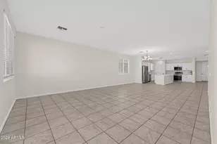 1122 E Atwood Dr, Casa Grande, AZ 85122 - Photo 3