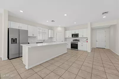 1122 E Atwood Drive, Casa Grande, AZ 85122 - Photo 9