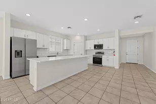 1122 E Atwood Dr, Casa Grande, AZ 85122 - Photo 9