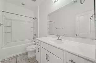 1122 E Atwood Dr, Casa Grande, AZ 85122 - Photo 27