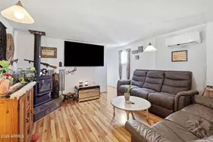 2545 S Butte St, Humboldt, AZ 86329 - Photo 5