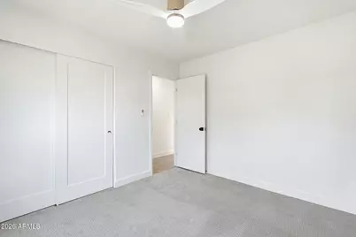 1750 W Kiowa Avenue, Mesa, AZ 85202 - Photo 35