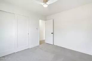 1750 W Kiowa Ave, Mesa, AZ 85202 - Photo 35