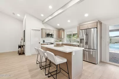 1750 W Kiowa Avenue, Mesa, AZ 85202 - Photo 17