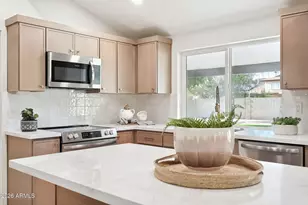 1750 W Kiowa Ave, Mesa, AZ 85202 - Photo 21