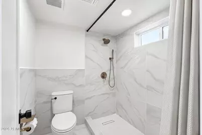 1750 W Kiowa Avenue, Mesa, AZ 85202 - Photo 29