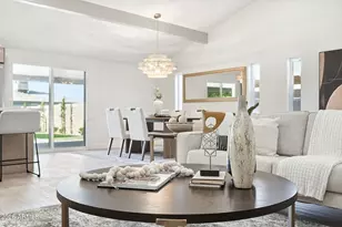 1750 W Kiowa Ave, Mesa, AZ 85202 - Photo 9