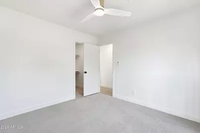 1750 W Kiowa Avenue, Mesa, AZ 85202 - Photo 37