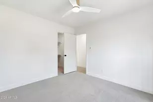 1750 W Kiowa Ave, Mesa, AZ 85202 - Photo 37