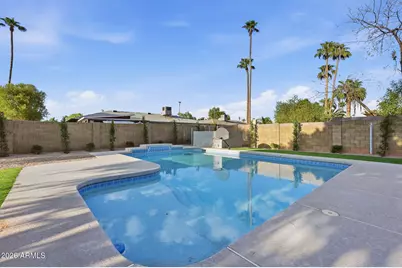 1750 W Kiowa Avenue, Mesa, AZ 85202 - Photo 45