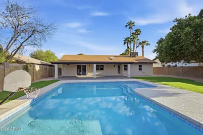 1750 W Kiowa Avenue, Mesa, AZ 85202 - Photo 47