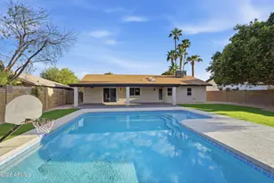 1750 W Kiowa Ave, Mesa, AZ 85202 - Photo 47
