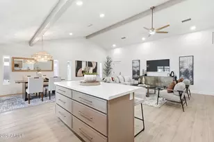 1750 W Kiowa Ave, Mesa, AZ 85202 - Photo 19