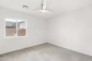 1750 W Kiowa Ave, Mesa, AZ 85202 - Photo 31