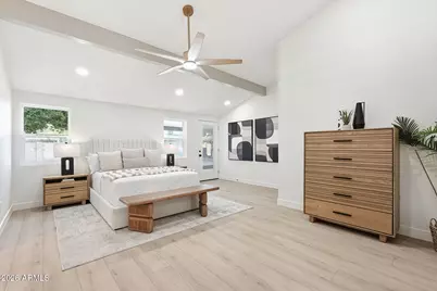 1750 W Kiowa Avenue, Mesa, AZ 85202 - Photo 23