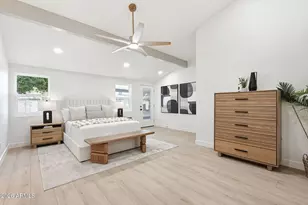 1750 W Kiowa Ave, Mesa, AZ 85202 - Photo 23