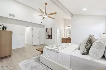 1750 W Kiowa Avenue, Mesa, AZ 85202 - Photo 25