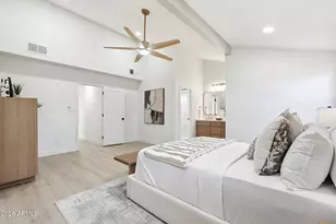1750 W Kiowa Ave, Mesa, AZ 85202 - Photo 25