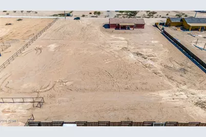 1426 S 369th Avenue, Tonopah, AZ 85354 - Photo 51