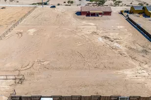 1426 S 369th Ave, Tonopah, AZ 85354 - Photo 51