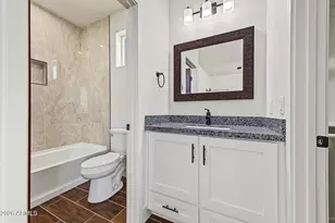 1426 S 369th Ave, Tonopah, AZ 85354 - Photo 25