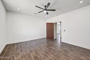 1426 S 369th Ave, Tonopah, AZ 85354 - Photo 17