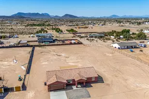 1426 S 369th Ave, Tonopah, AZ 85354 - Photo 45
