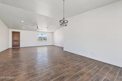 1426 S 369th Avenue, Tonopah, AZ 85354 - Photo 11