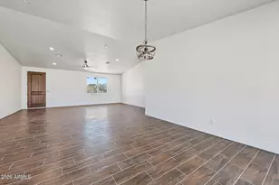 1426 S 369th Ave, Tonopah, AZ 85354 - Photo 11