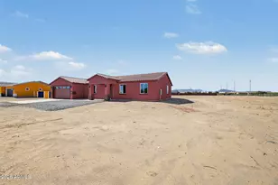 1426 S 369th Ave, Tonopah, AZ 85354 - Photo 5