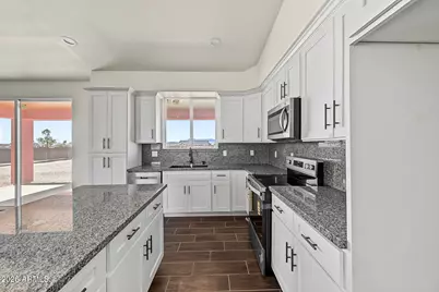 1426 S 369th Avenue, Tonopah, AZ 85354 - Photo 13
