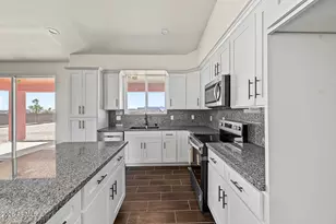 1426 S 369th Ave, Tonopah, AZ 85354 - Photo 13