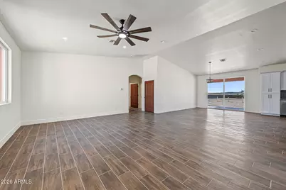 1426 S 369th Avenue, Tonopah, AZ 85354 - Photo 7