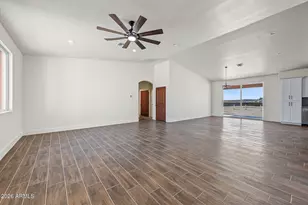 1426 S 369th Ave, Tonopah, AZ 85354 - Photo 7