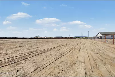 1426 S 369th Avenue, Tonopah, AZ 85354 - Photo 39