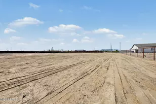 1426 S 369th Ave, Tonopah, AZ 85354 - Photo 39