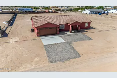 1426 S 369th Avenue, Tonopah, AZ 85354 - Photo 41
