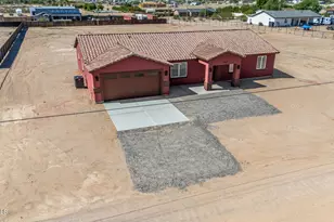 1426 S 369th Ave, Tonopah, AZ 85354 - Photo 41