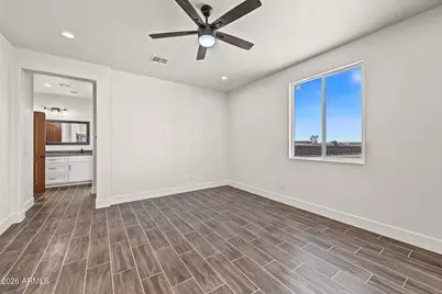 1426 S 369th Avenue, Tonopah, AZ 85354 - Photo 15