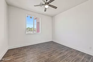 1426 S 369th Ave, Tonopah, AZ 85354 - Photo 29