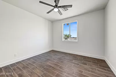 1426 S 369th Avenue, Tonopah, AZ 85354 - Photo 27