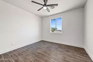 1426 S 369th Ave, Tonopah, AZ 85354 - Photo 27