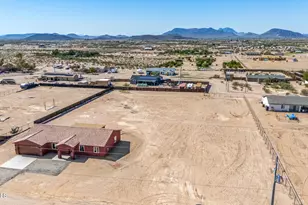 1426 S 369th Ave, Tonopah, AZ 85354 - Photo 43