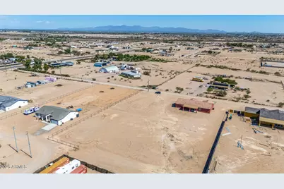 1426 S 369th Avenue, Tonopah, AZ 85354 - Photo 47
