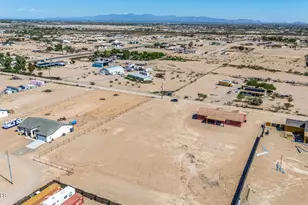 1426 S 369th Ave, Tonopah, AZ 85354 - Photo 47