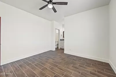 1426 S 369th Avenue, Tonopah, AZ 85354 - Photo 23