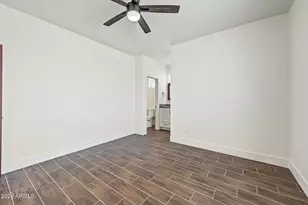 1426 S 369th Ave, Tonopah, AZ 85354 - Photo 23