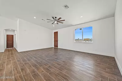 1426 S 369th Avenue, Tonopah, AZ 85354 - Photo 9