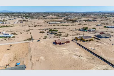 1426 S 369th Avenue, Tonopah, AZ 85354 - Photo 49
