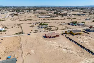 1426 S 369th Ave, Tonopah, AZ 85354 - Photo 49